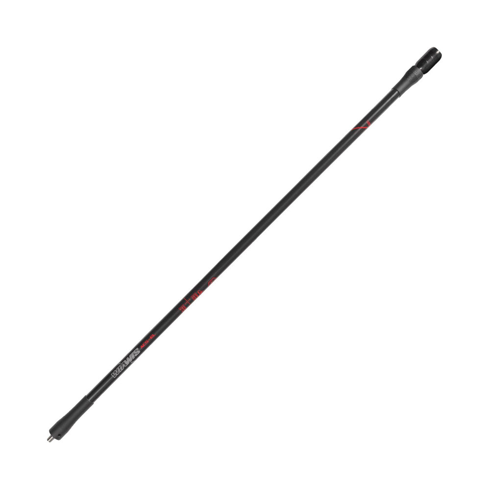 WIN&WIN WIAWIS ACS-EL LONG ROD