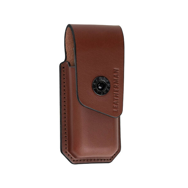 Leatherman Ainsworth Premium Leather Sheath