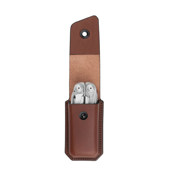 Leatherman Ainsworth Premium Leather Sheath