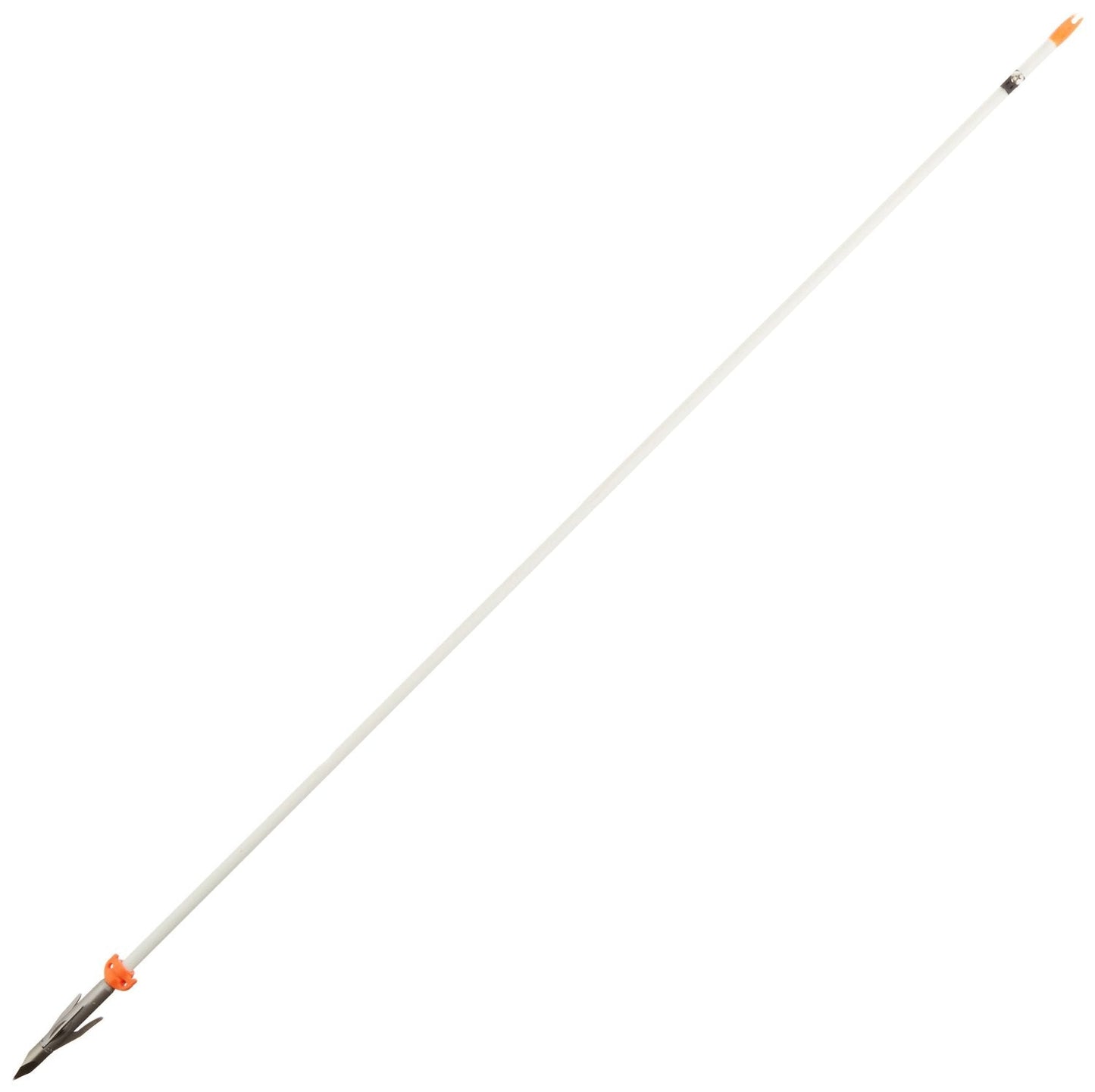 AMS CHAOS POINT FIBER GLASS ARROW