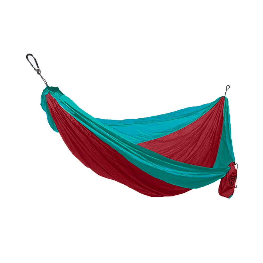 Grand Trunk Double Hammock