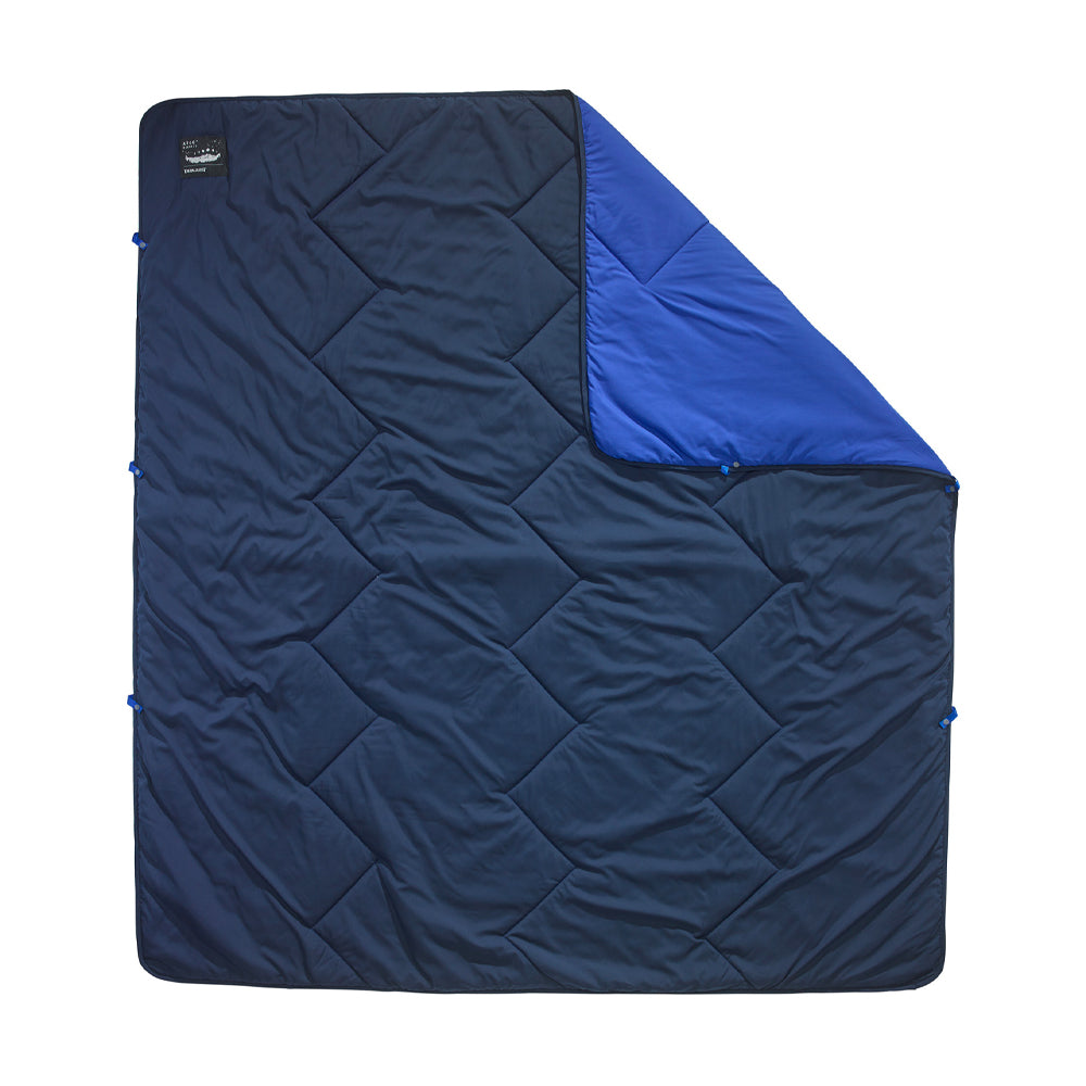 Thermarest Argo Blanket