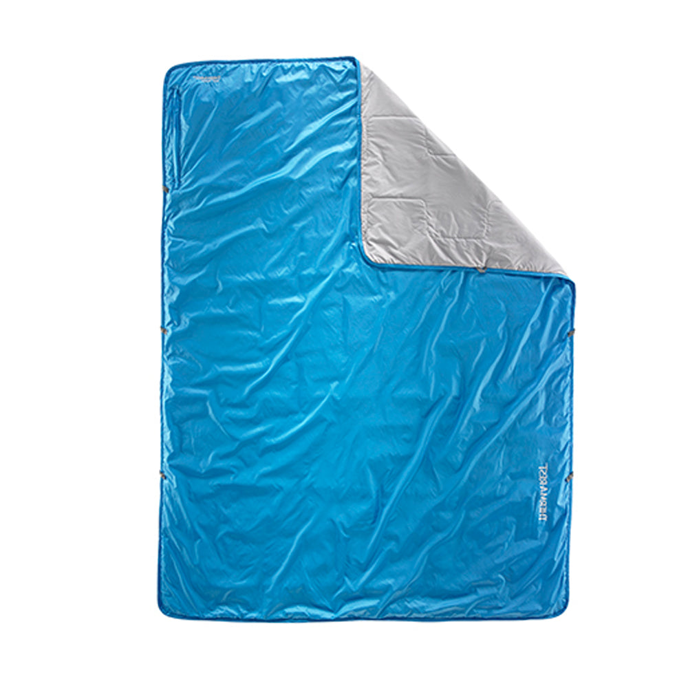 Thermarest Argo Blanket