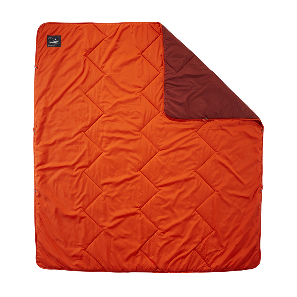 Thermarest Argo Blanket