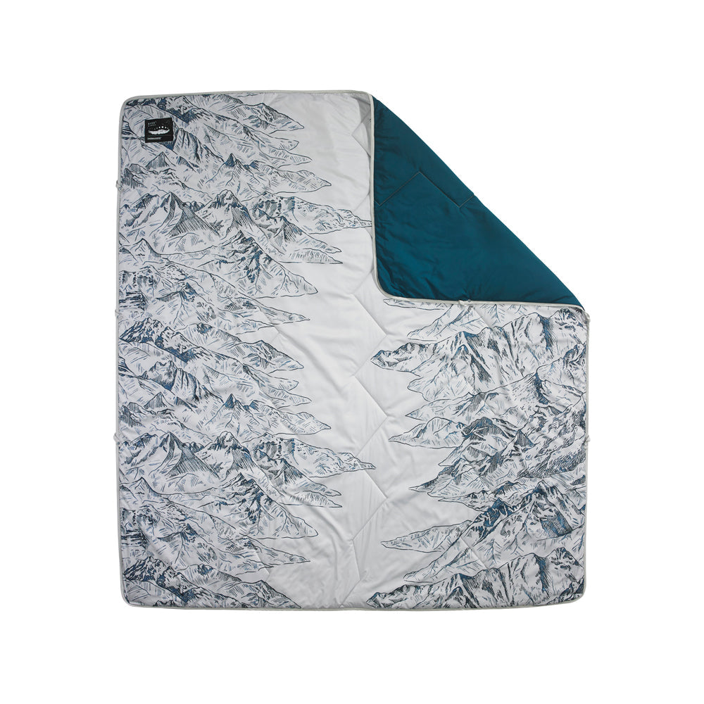 Thermarest Argo Blanket