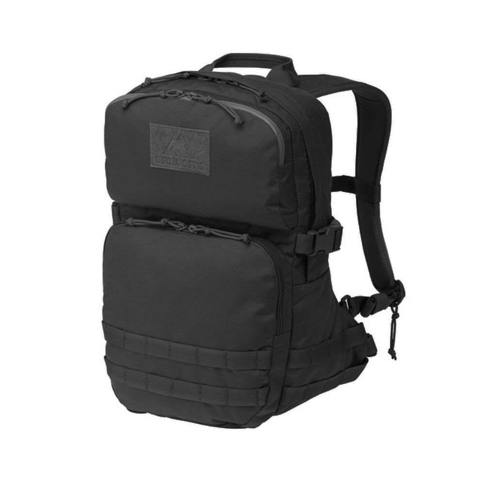 Gregory Spear Assault Pack