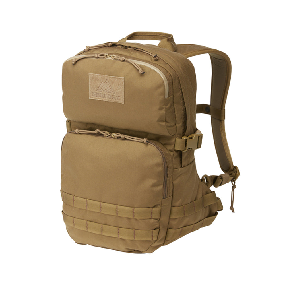 Gregory Spear Assault Pack