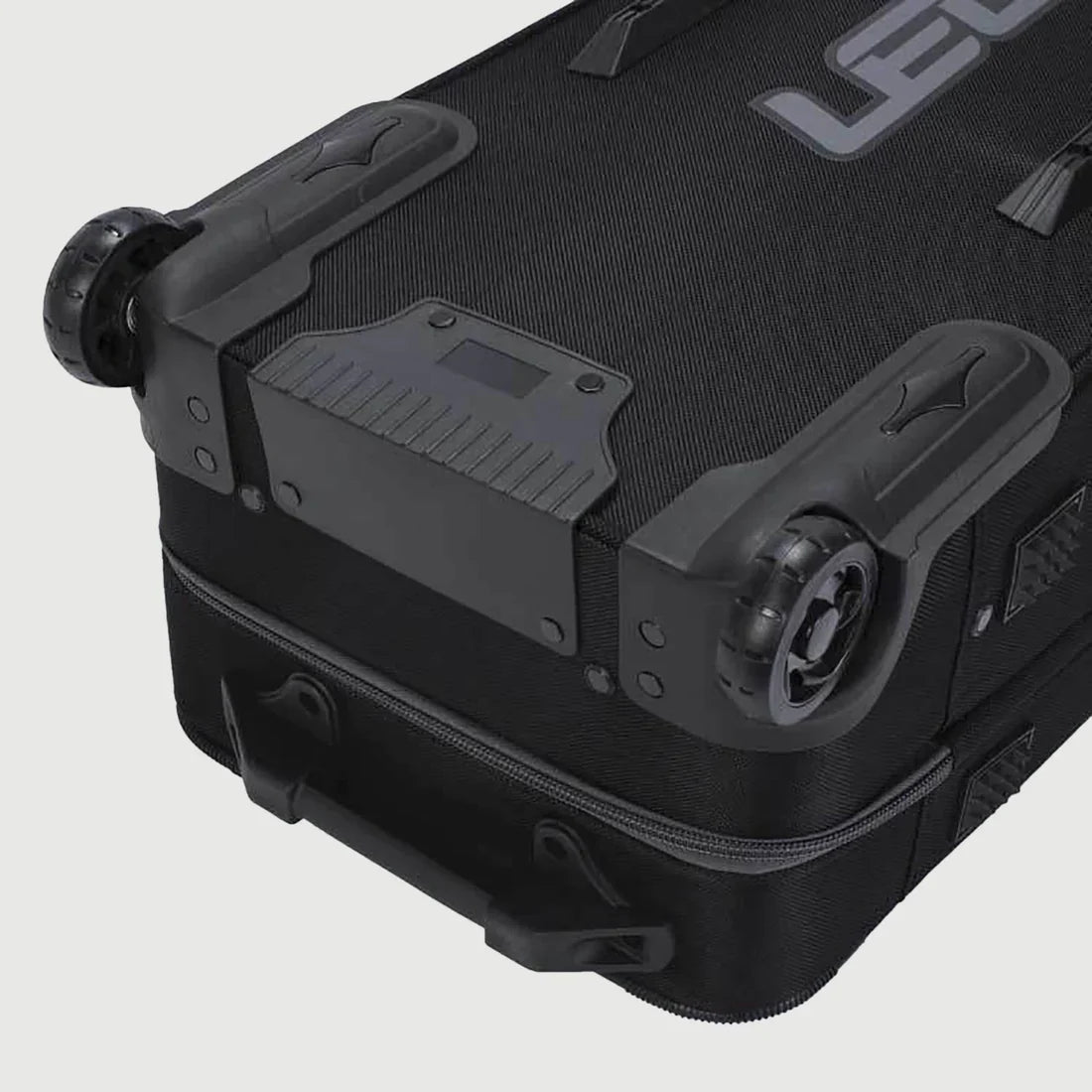 LEGEND ATOM BOW CASE