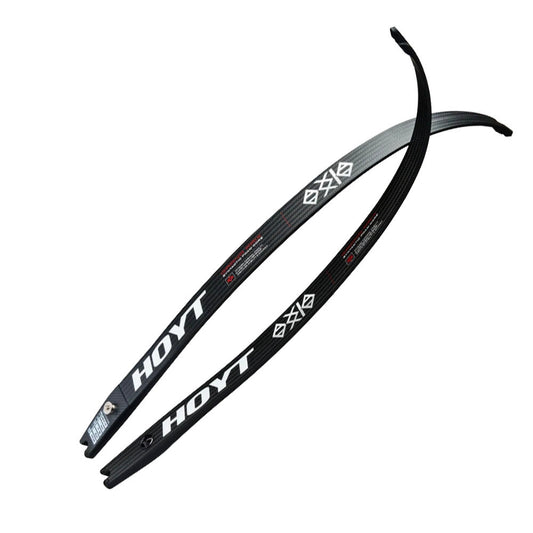 HOYT FORMULA AXIA (SYNTACTIC FOAM) LIMBS