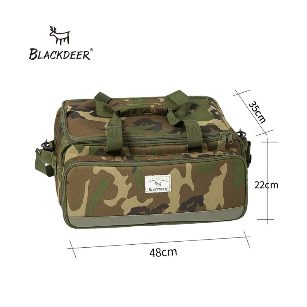 Blackdeer Storage Bag