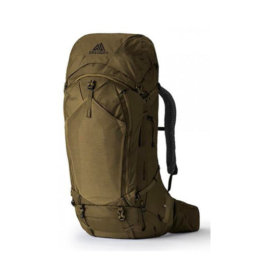 Gregory Baltoro Pro 65 FF