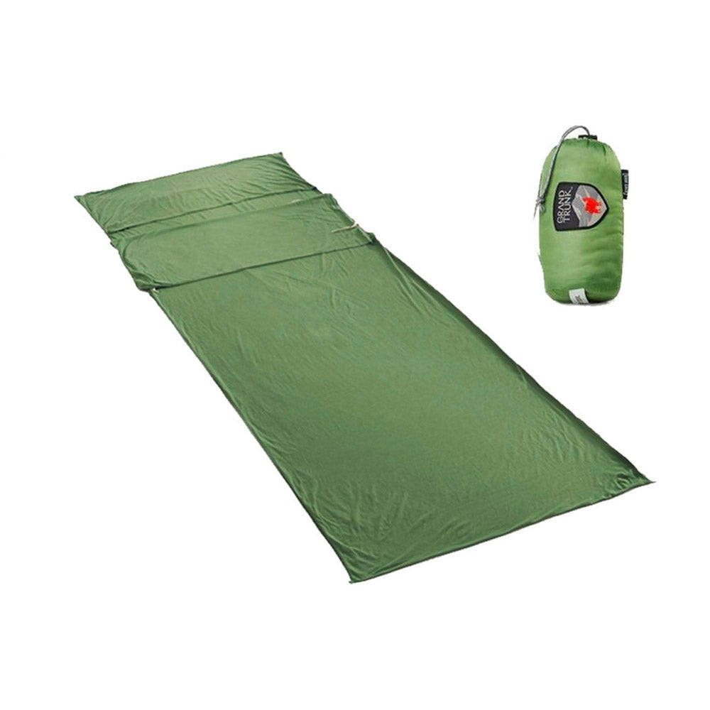 Grand Trunk Bamboo Sleep Sack