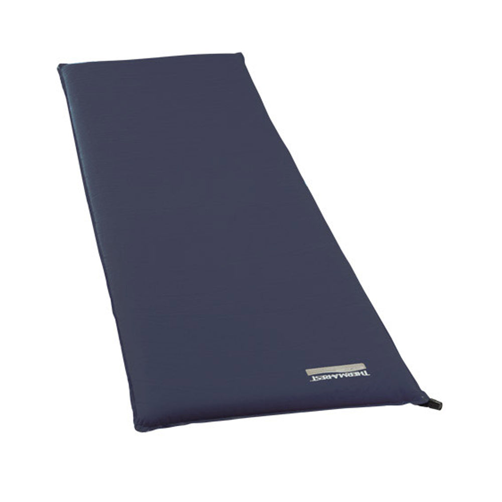 Thermarest Basecamp