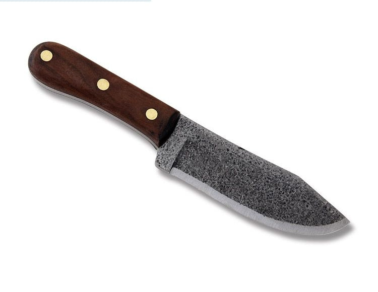 Condor Mini Hudson Bay Knife (CTK2816-4.9HC)