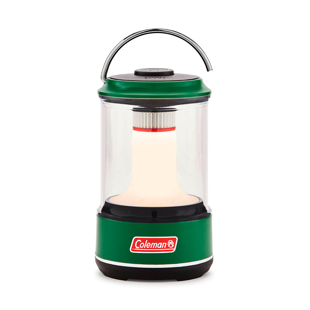 Coleman JP Batteryguard Led Lantern 200