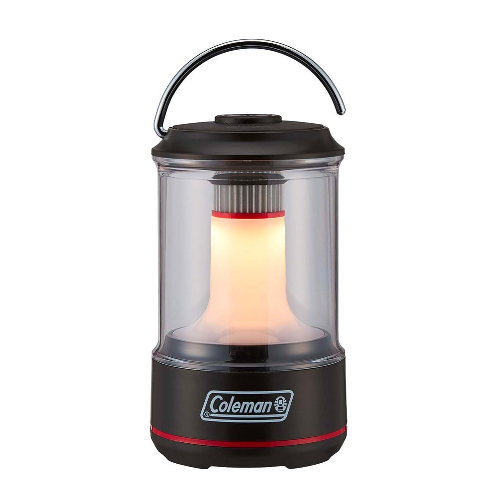 Coleman JP Batteryguard Led Lantern 200