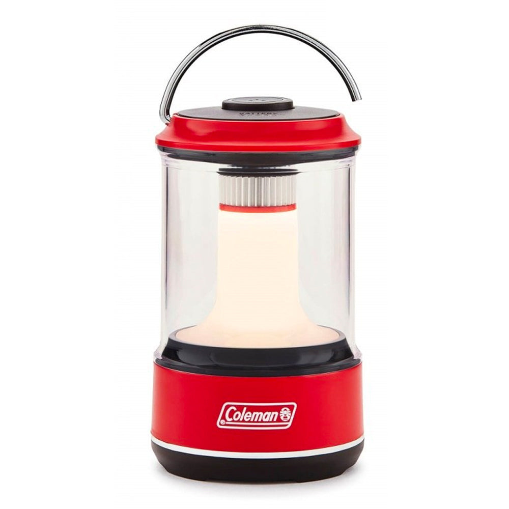 Coleman JP Batteryguard Led Lantern 200