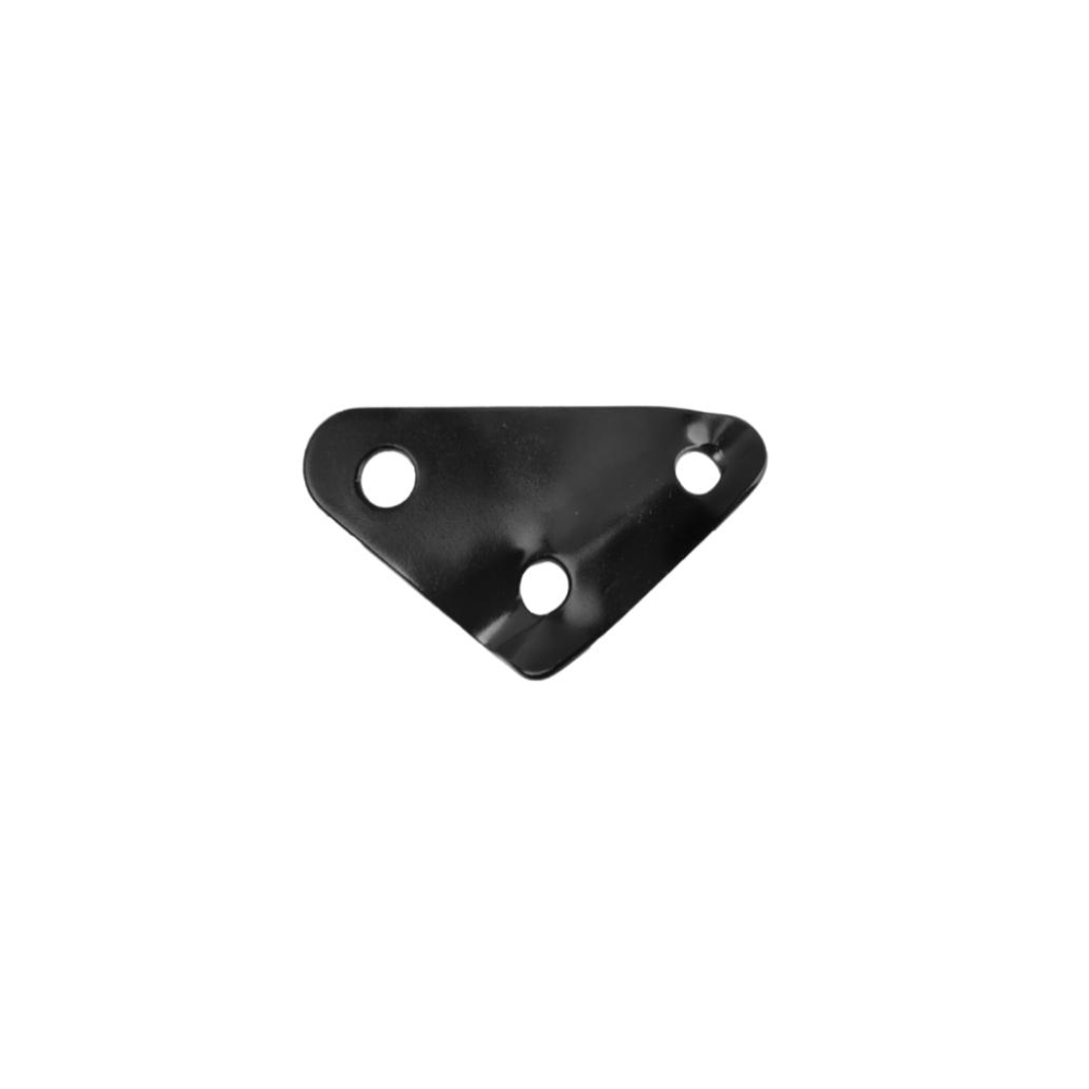 Blackdeer Triangle Guyline Buckle