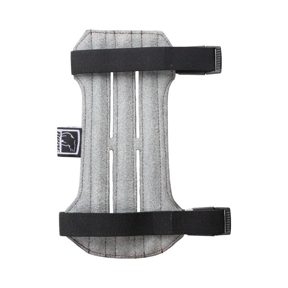 BEAR CONDURA ARMGUARD