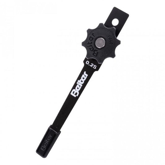 BEITER CLICKER BLACK BLADE