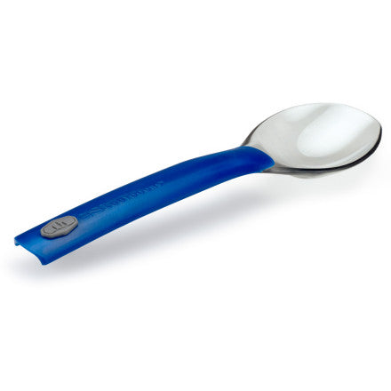 GSI Telescoping Spoon