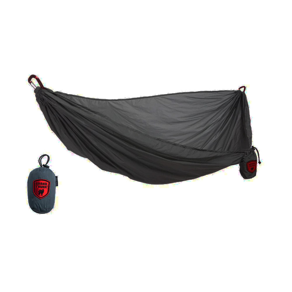 Grand Trunk Nano 7 Hammock