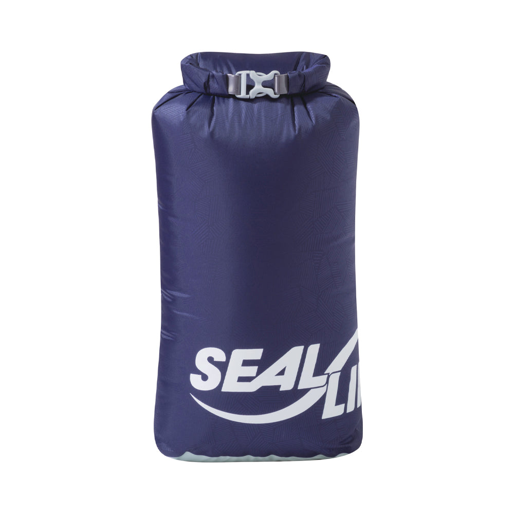 Sealline Blocker Dry Sack