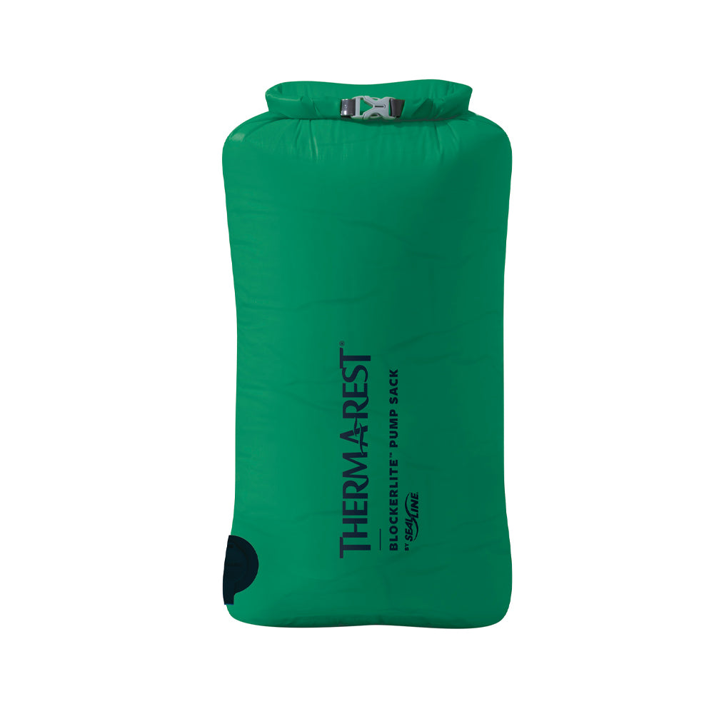 Thermarest Blockerlite Pump Sack