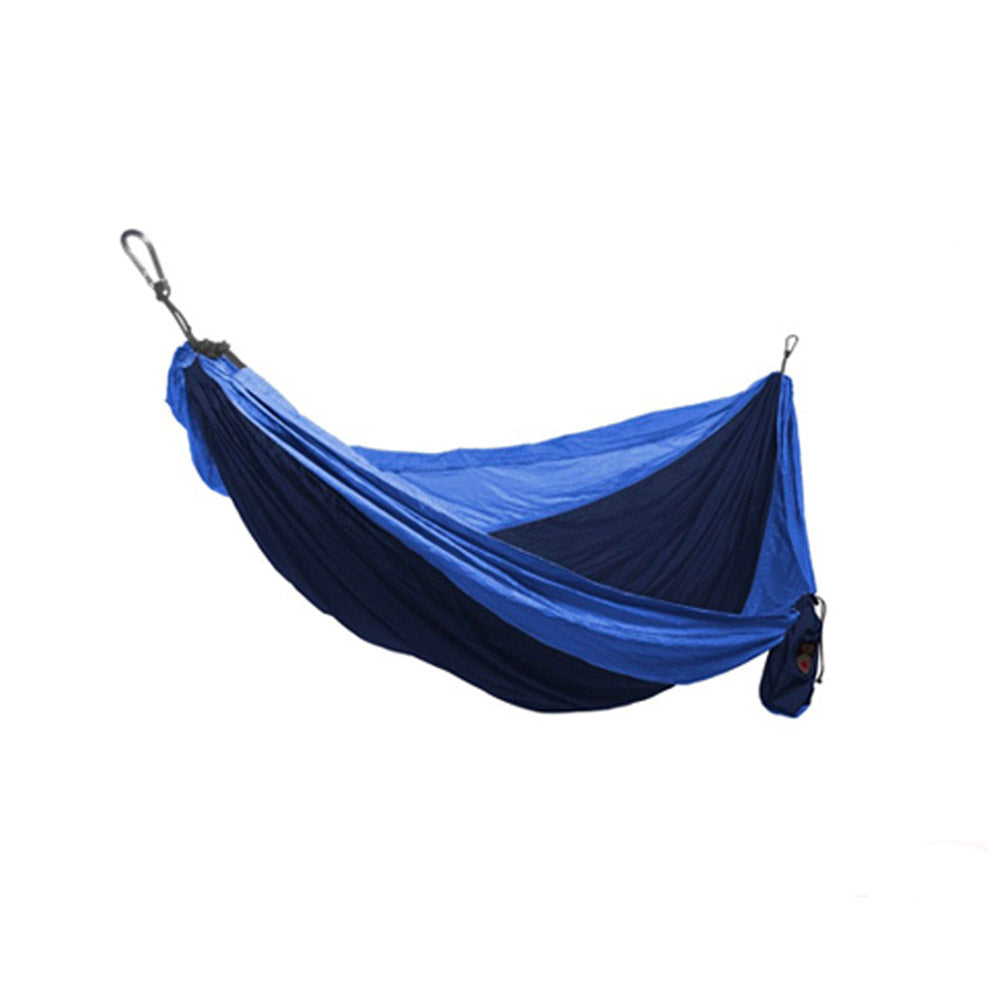 Grand Trunk Single Hammock