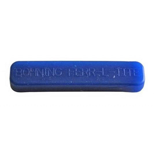 BOHNING FERR-L-LITE COOL FLEX