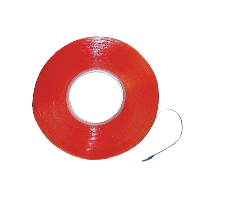 BOHNING FEATHER FLETCHING TAPE