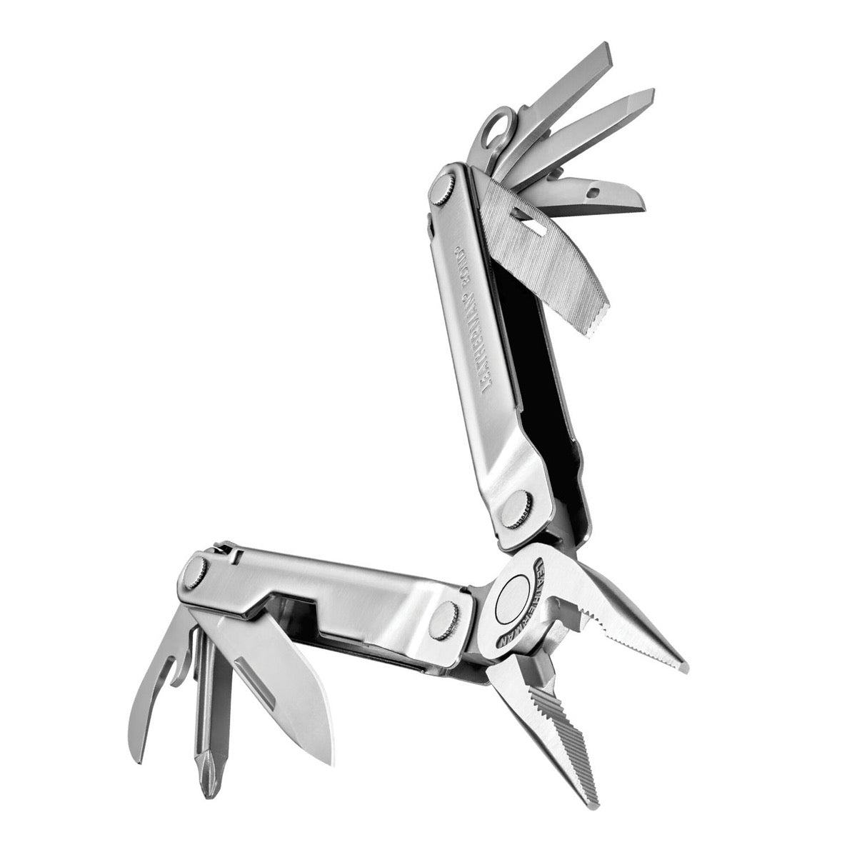 Leatherman Bond