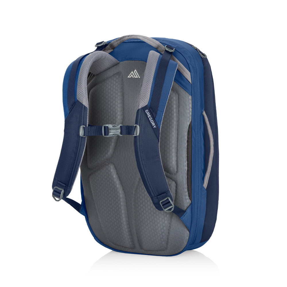 Gregory Border 35 V3