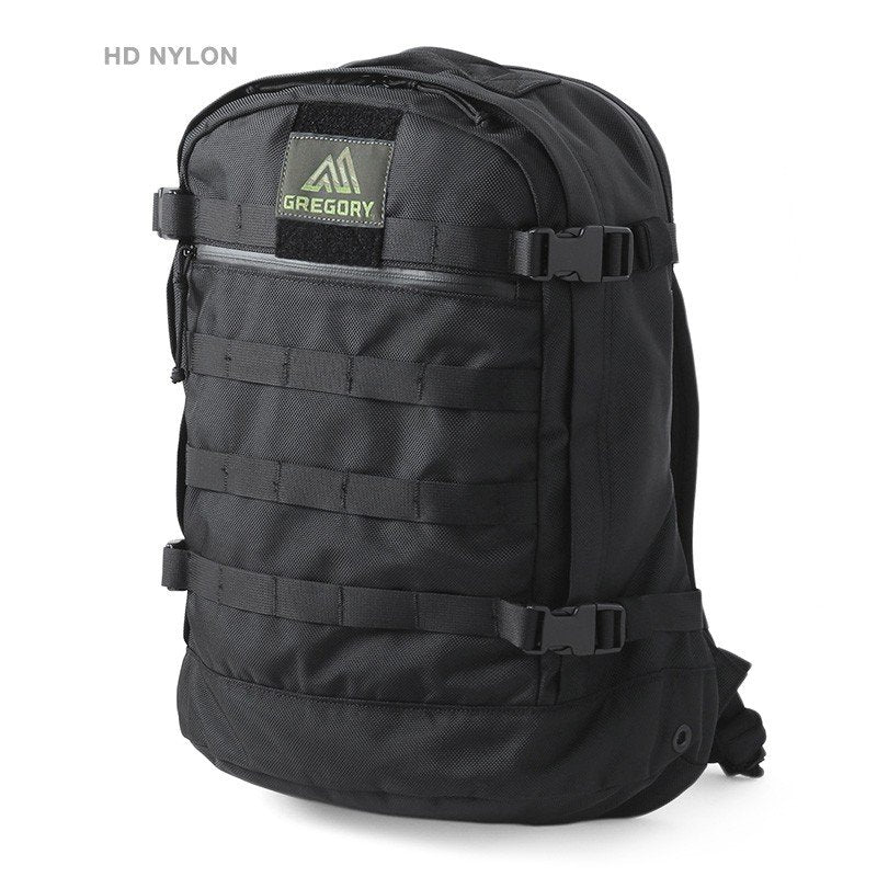 Gregory Spear Boundary Day Pack