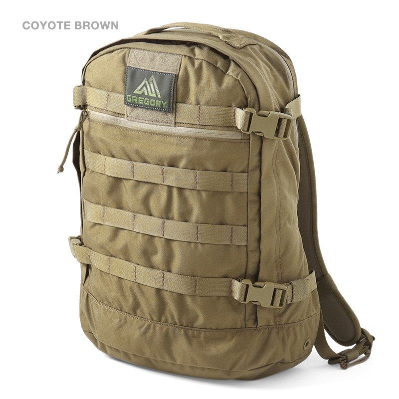 Gregory Spear Boundary Day Pack