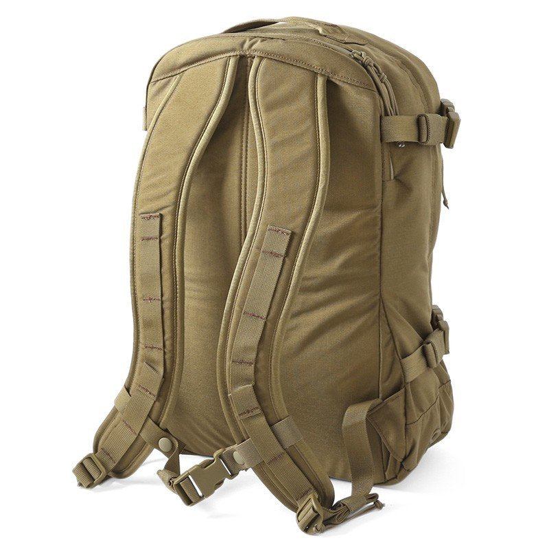 Gregory Spear Boundary Day Pack