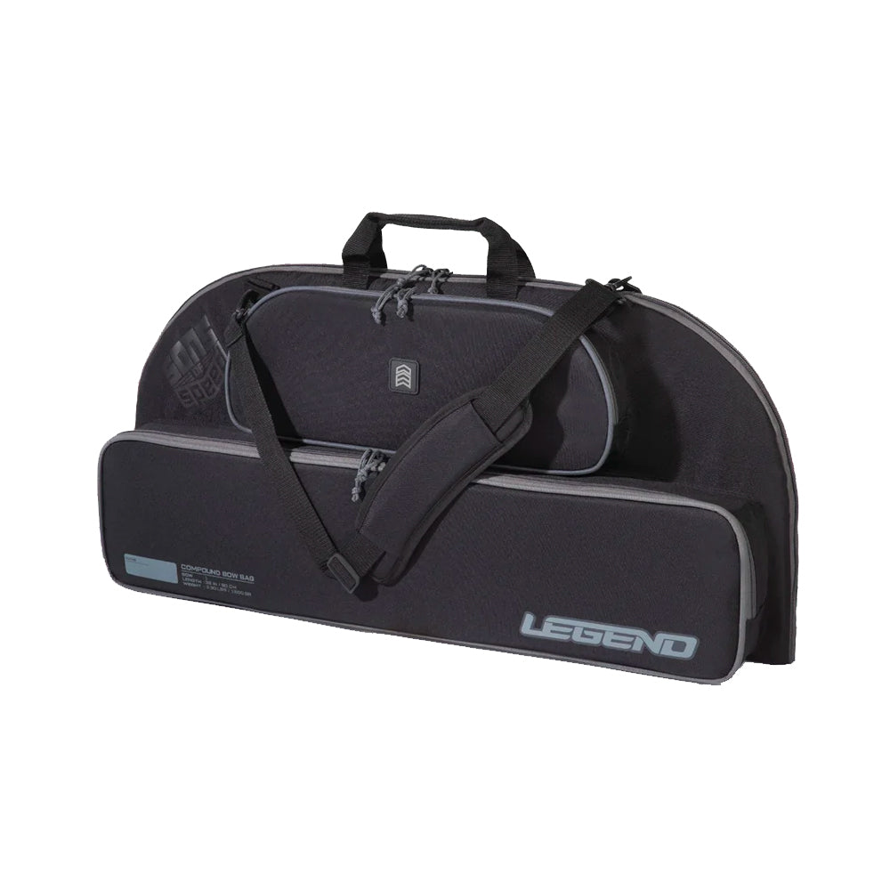 LEGEND BOW ARMOR 92 BOW CASE