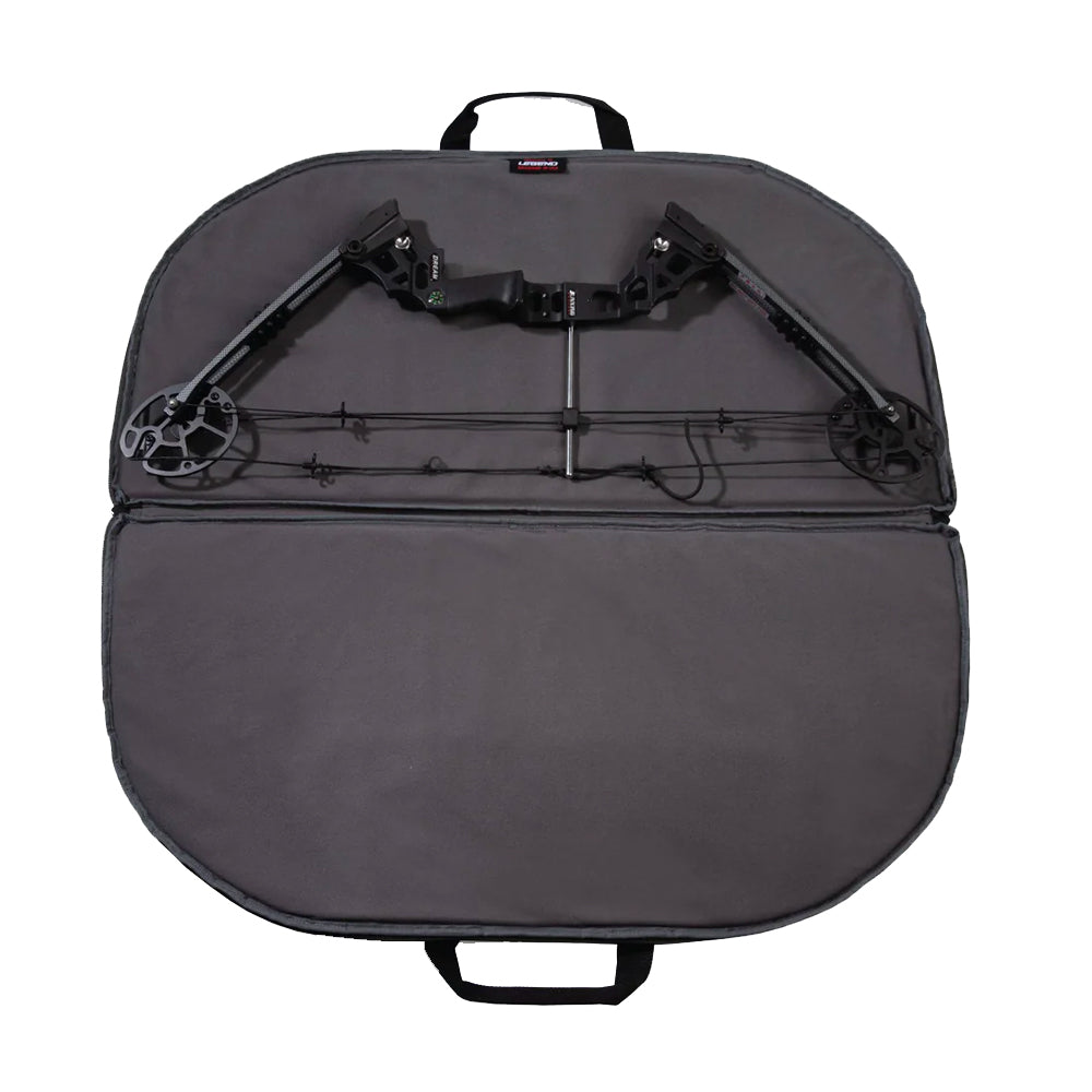 LEGEND BOW ARMOR 92 BOW CASE