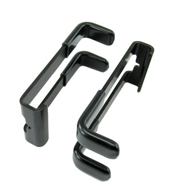 BOWMASTER G2 SPLIT LIMB BRACKET