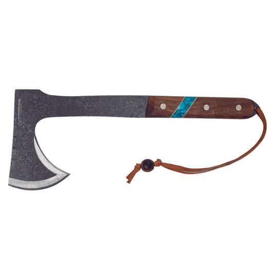 Condor Blue River Tomahawk (CTK2826-HC)