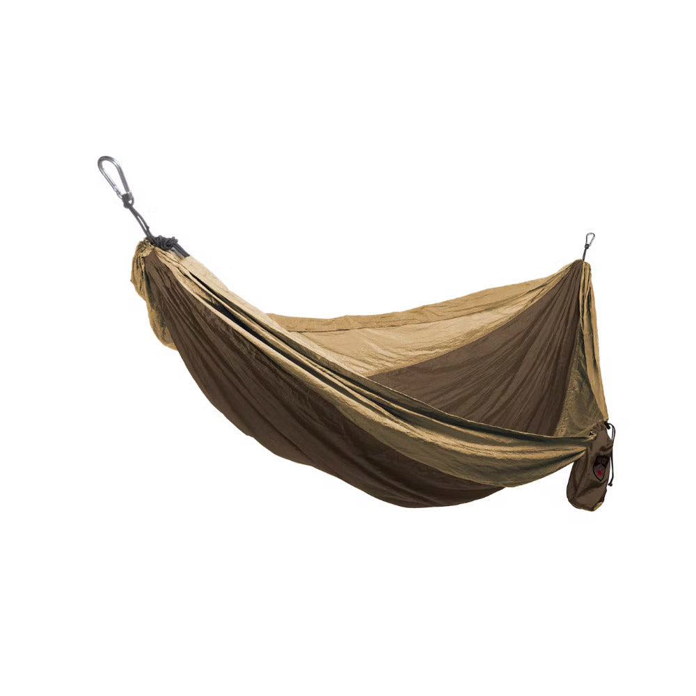 Grand Trunk Single Hammock