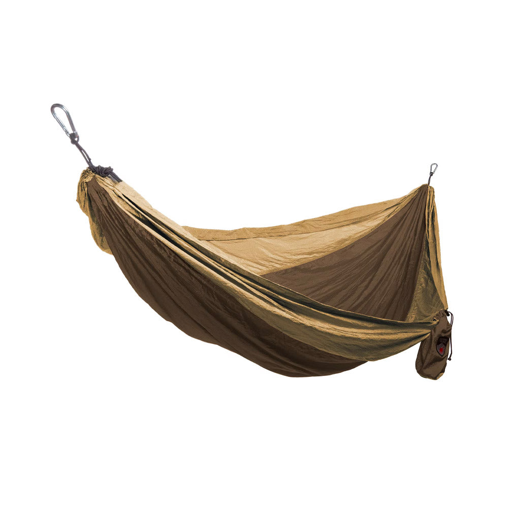 Grand Trunk Double Hammock