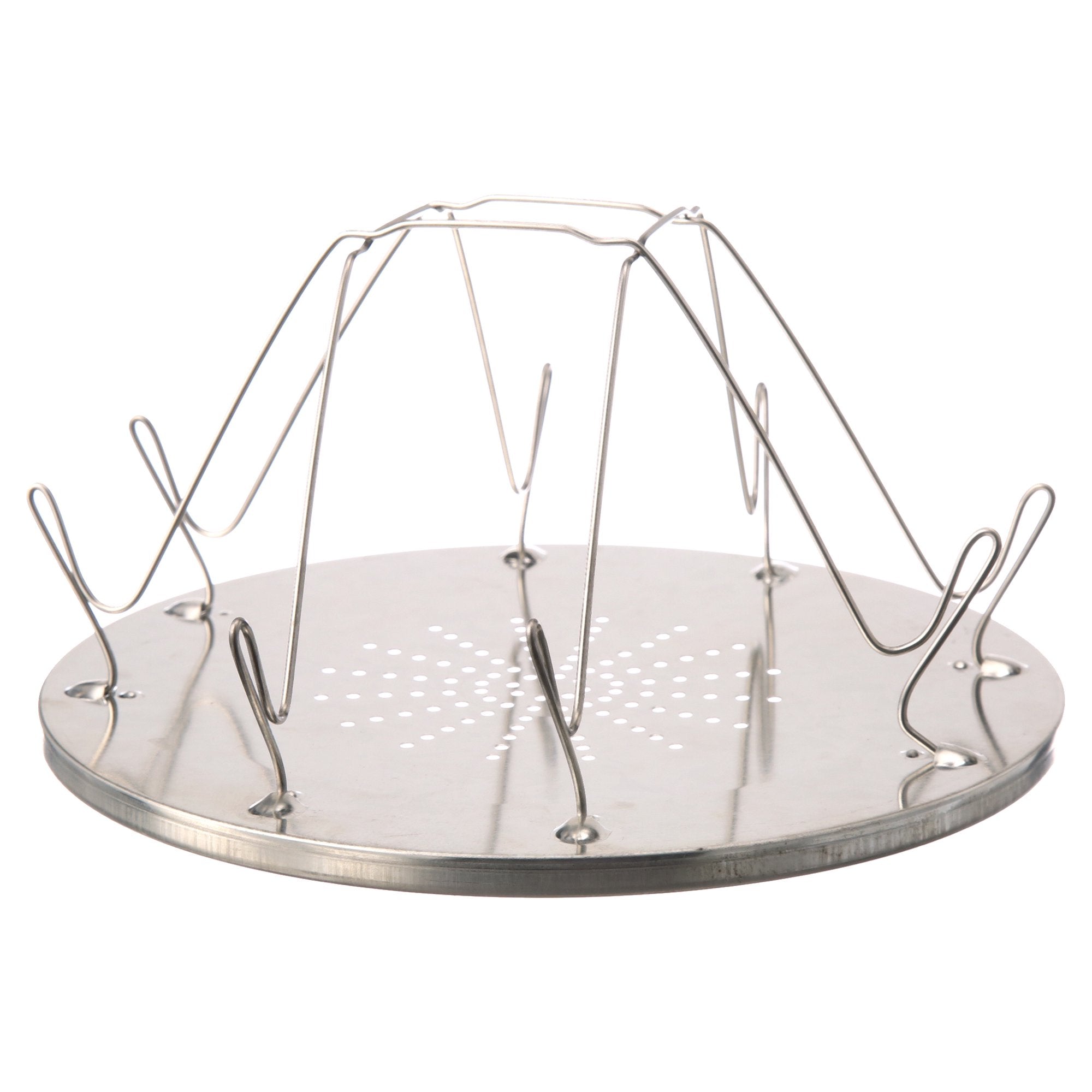 Coleman JP Camp Stove Toaster 14517 – Chiangmai Archery & Outdoor
