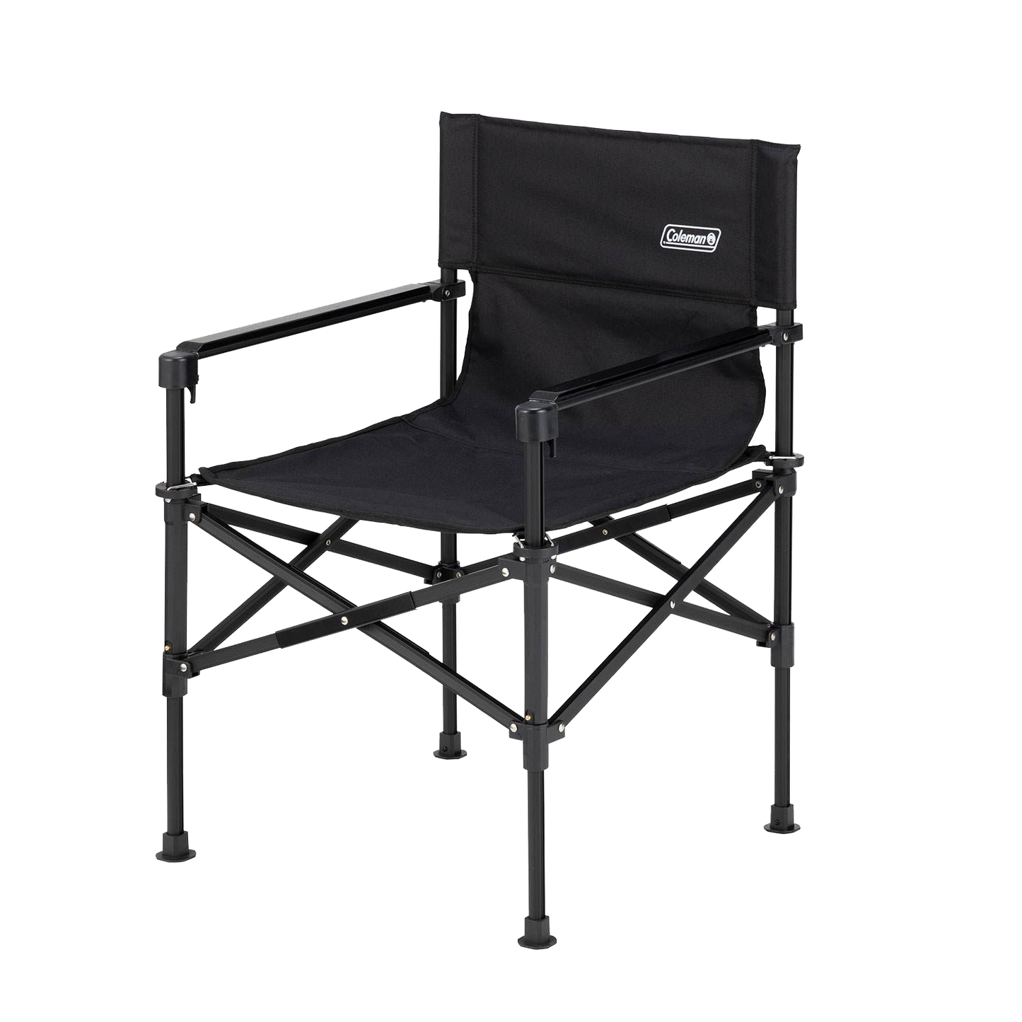 Coleman JP 2-Way Captain Chair