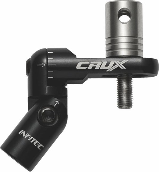 INFITEC CRUX COMPOUND V-BAR