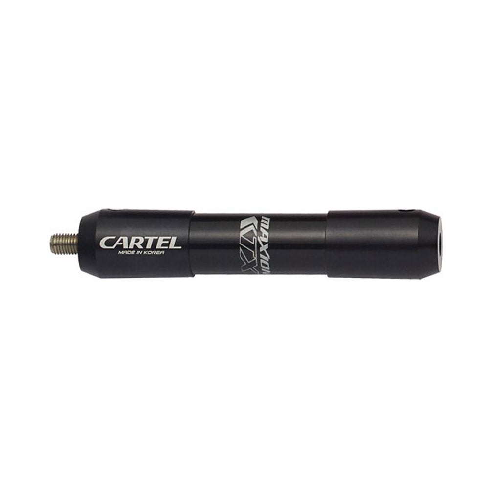 CARTEL MAXION TX CARBON EXTENDER