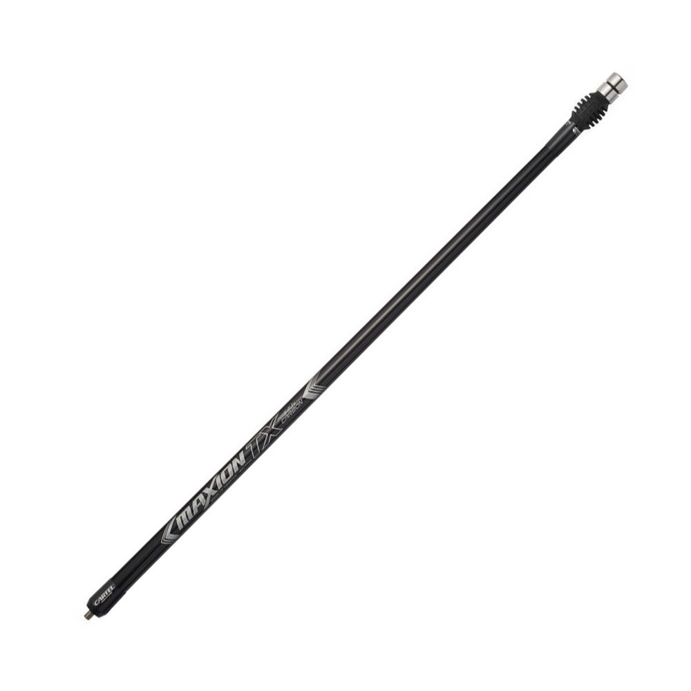 CARTEL MAXION TX CARBON LONG ROD