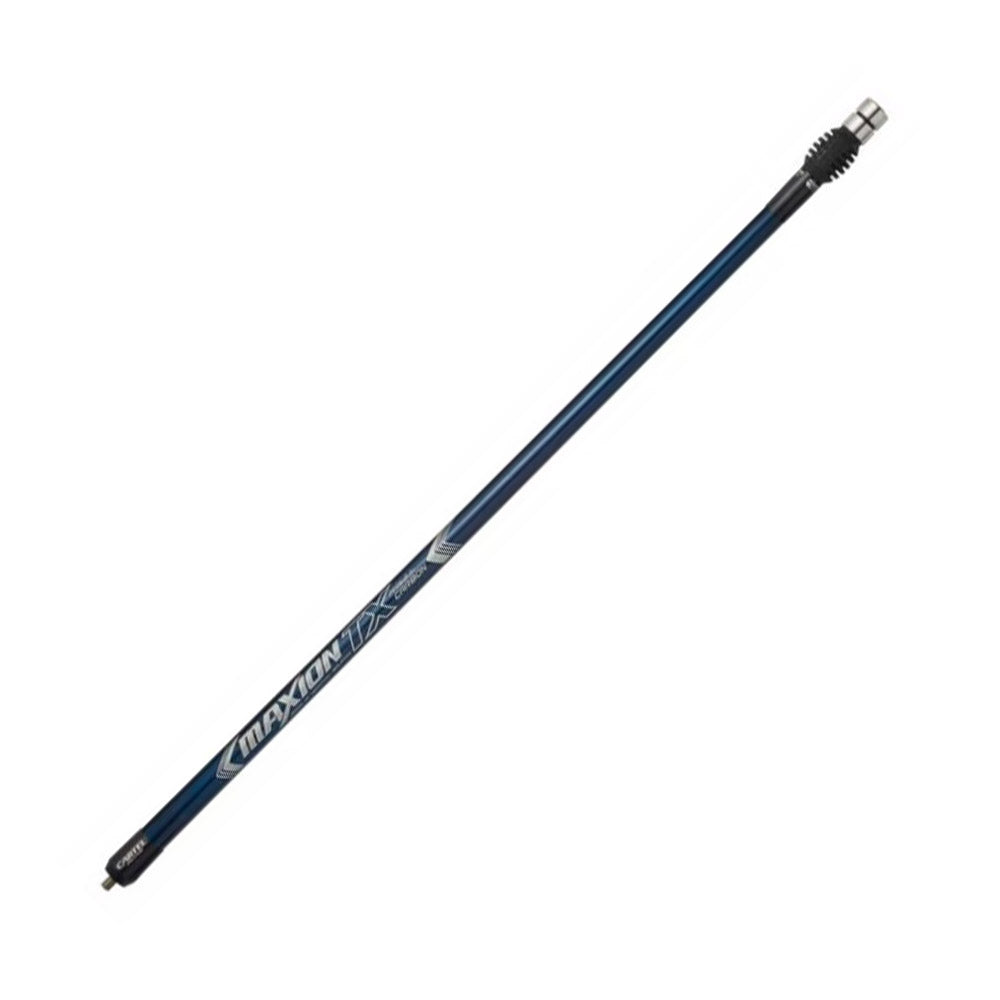 CARTEL MAXION TX CARBON LONG ROD