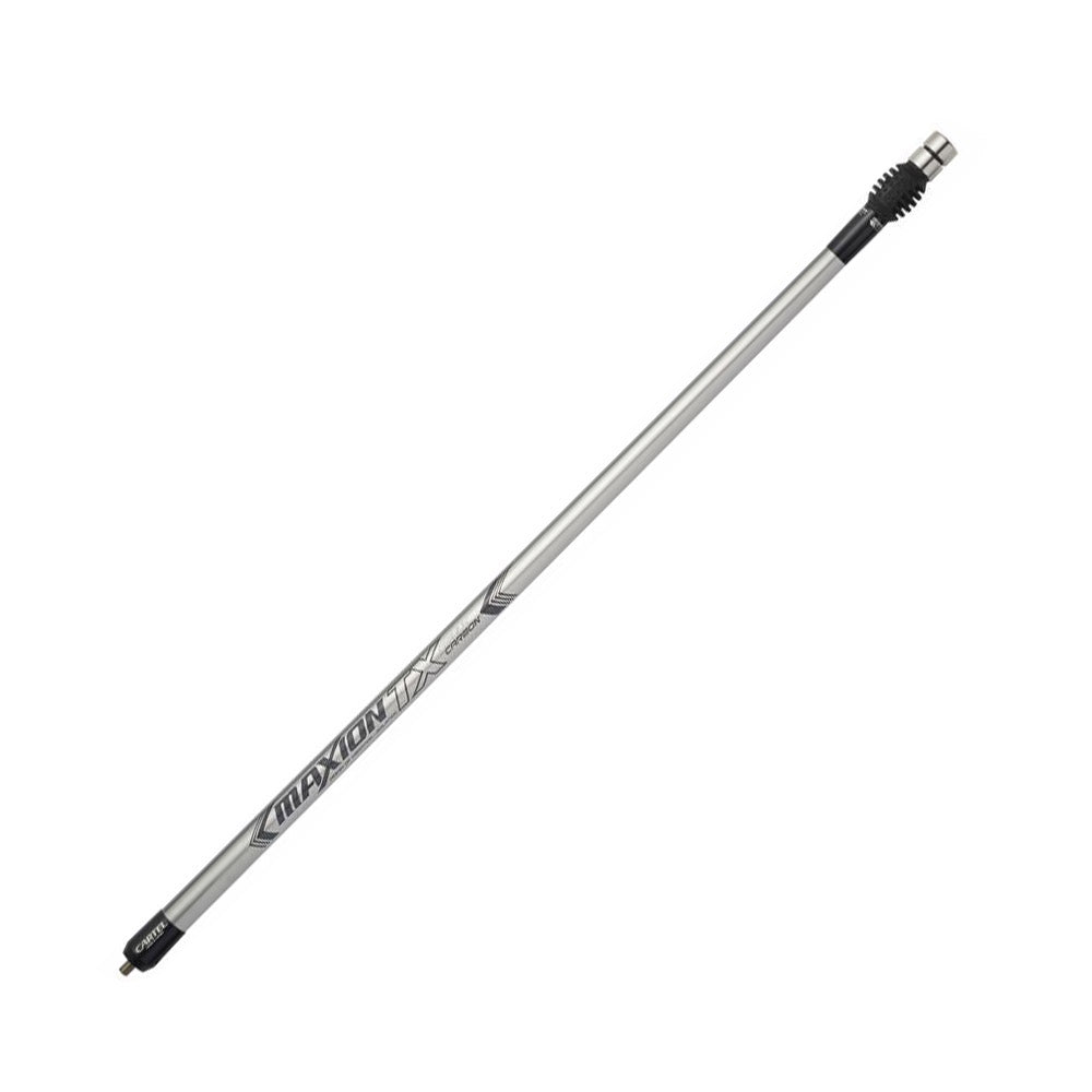 CARTEL MAXION TX CARBON LONG ROD