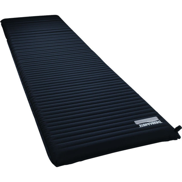 Thermarest Neoair Venture